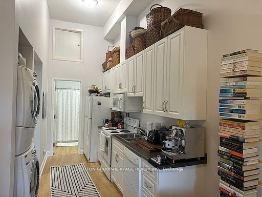 Photo 14 of Unit 1, 19.5 King Street W, Clarington, Bowmanville — HOMEH