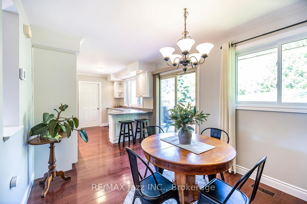 Photo 10 of 20 Twin Lane, Brighton, Rural Brighton — HOMEH