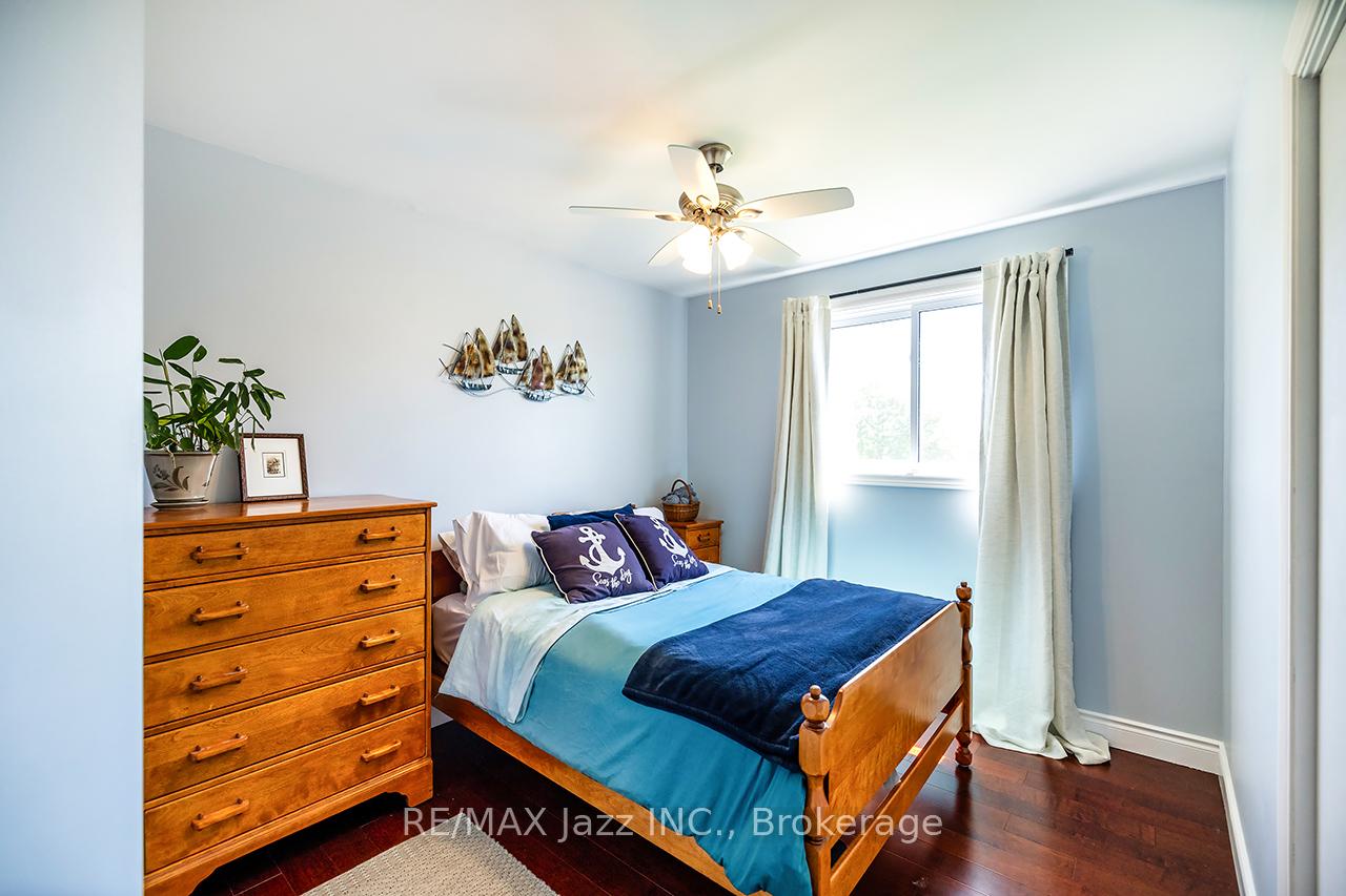 Photo 15 of 20 Twin Lane, Brighton, Rural Brighton — HOMEH