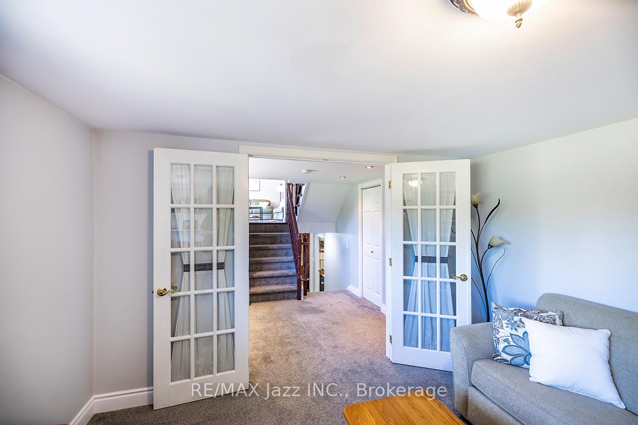 Photo 19 of 20 Twin Lane, Brighton, Rural Brighton — HOMEH