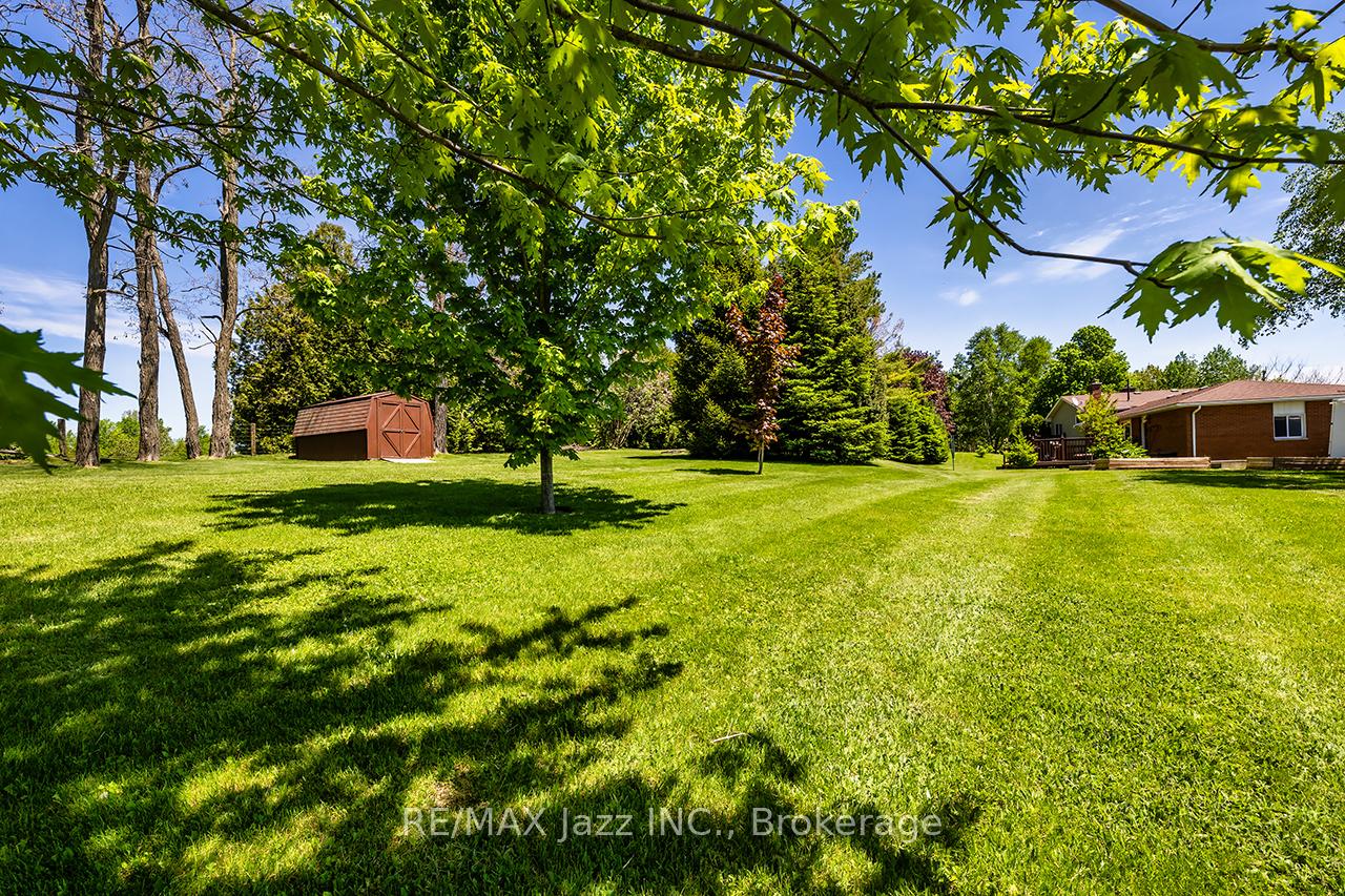 Photo 28 of 20 Twin Lane, Brighton, Rural Brighton — HOMEH