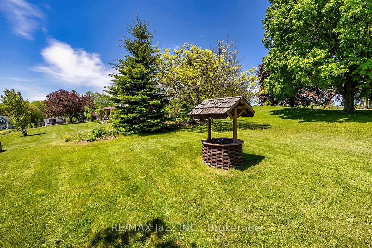 Photo 29 of 20 Twin Lane, Brighton, Rural Brighton — HOMEH