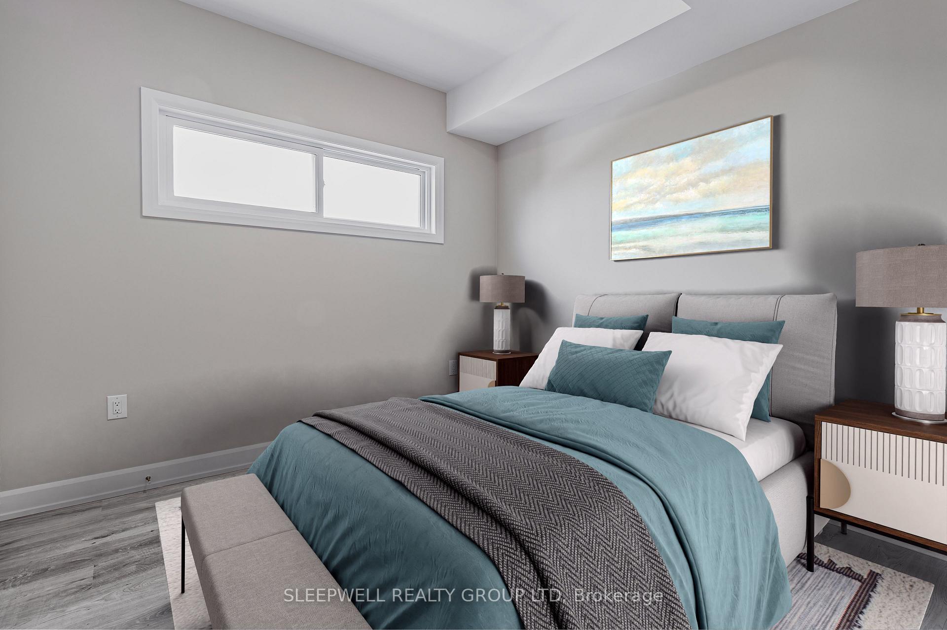 Photo 10 of Unit 403, 370 Cambridge Street N, Ottawa, West Centre Town — HOMEH