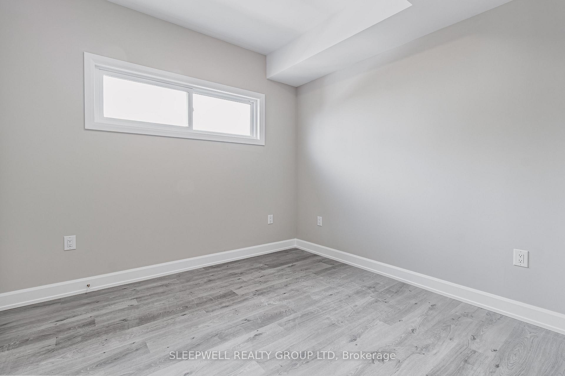 Photo 11 of Unit 403, 370 Cambridge Street N, Ottawa, West Centre Town — HOMEH