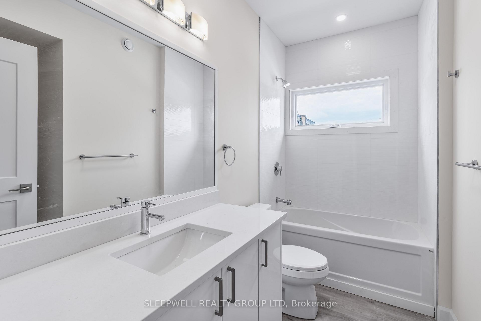 Photo 12 of Unit 403, 370 Cambridge Street N, Ottawa, West Centre Town — HOMEH