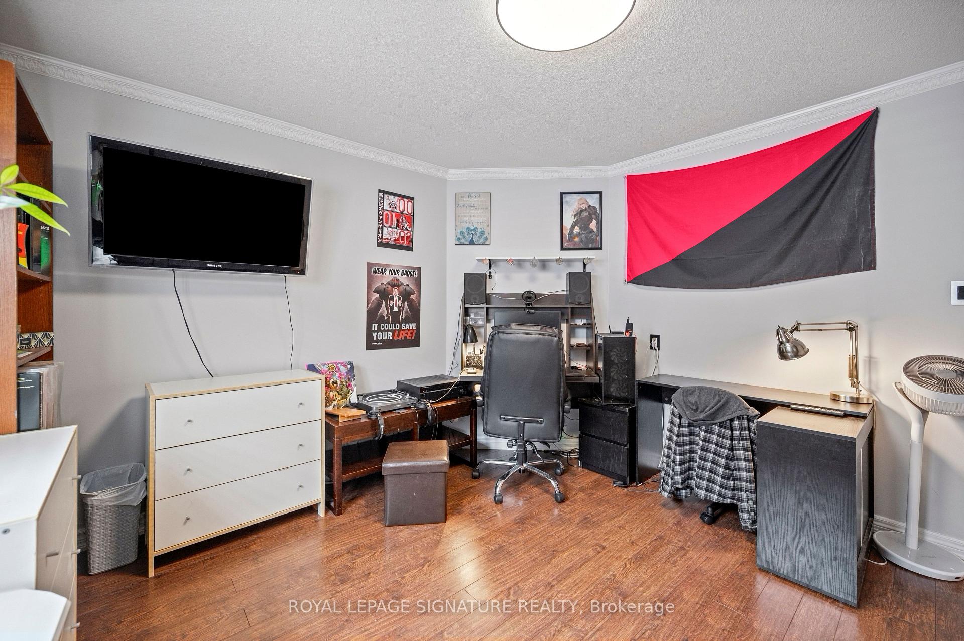Photo 36 of 11 Downey Drive, Whitby, Brooklin — HOMEH