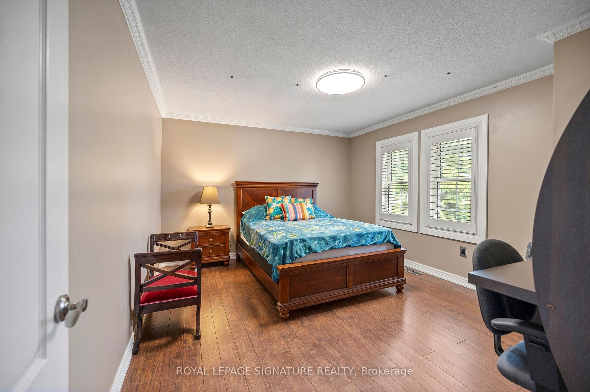 Photo 40 of 11 Downey Drive, Whitby, Brooklin — HOMEH