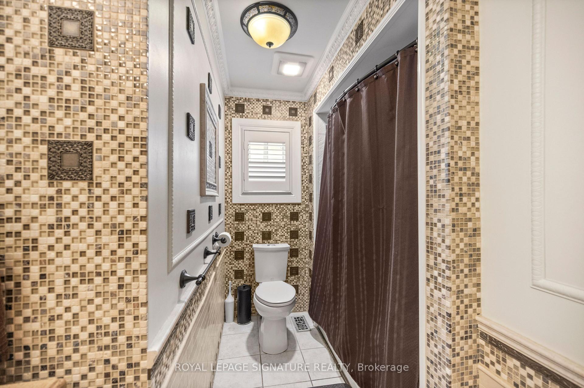 Photo 41 of 11 Downey Drive, Whitby, Brooklin — HOMEH
