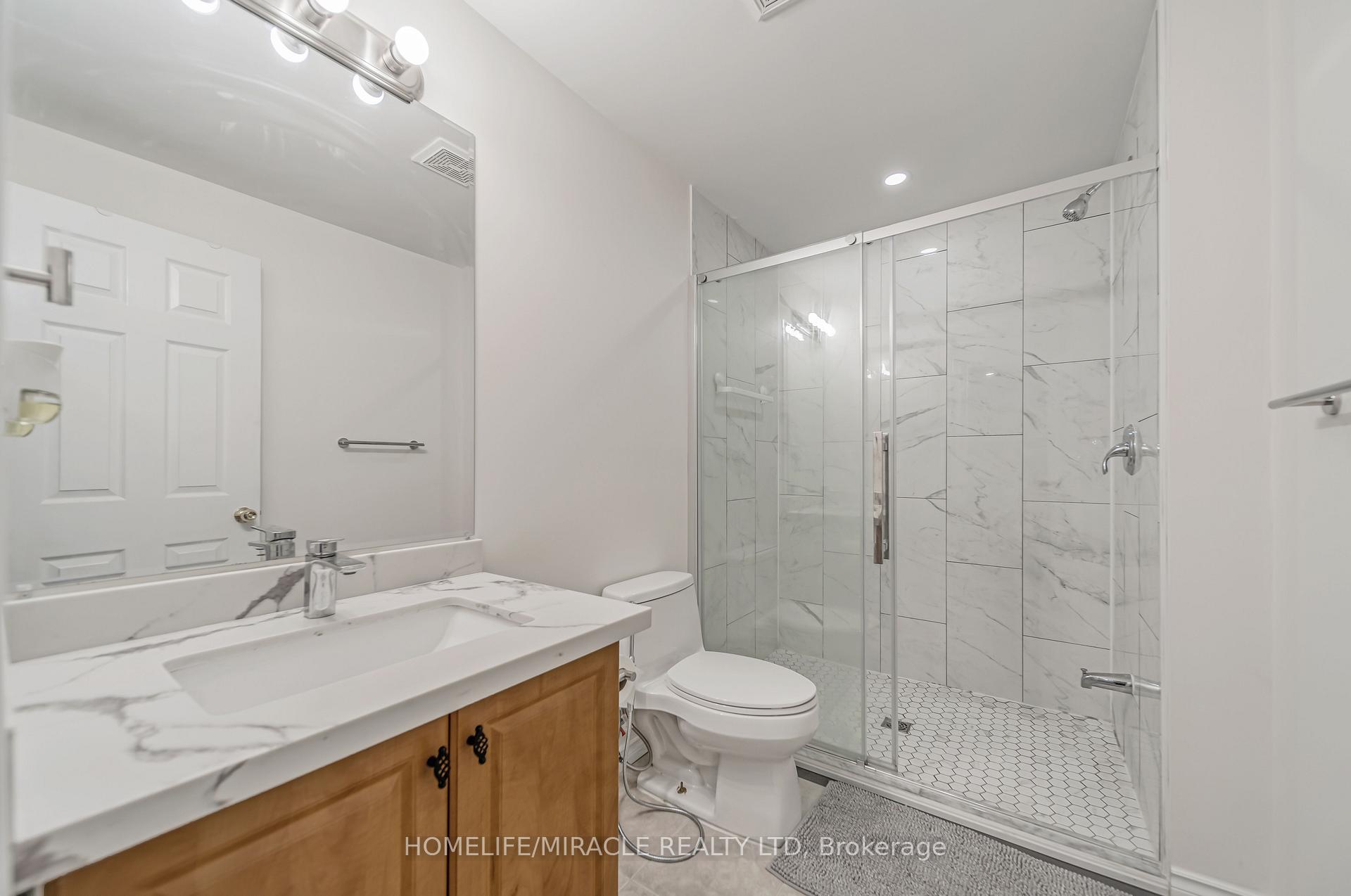 Photo 38 of 93 Lynch Circle, Guelph, Pineridge/Westminster Woods — HOMEH