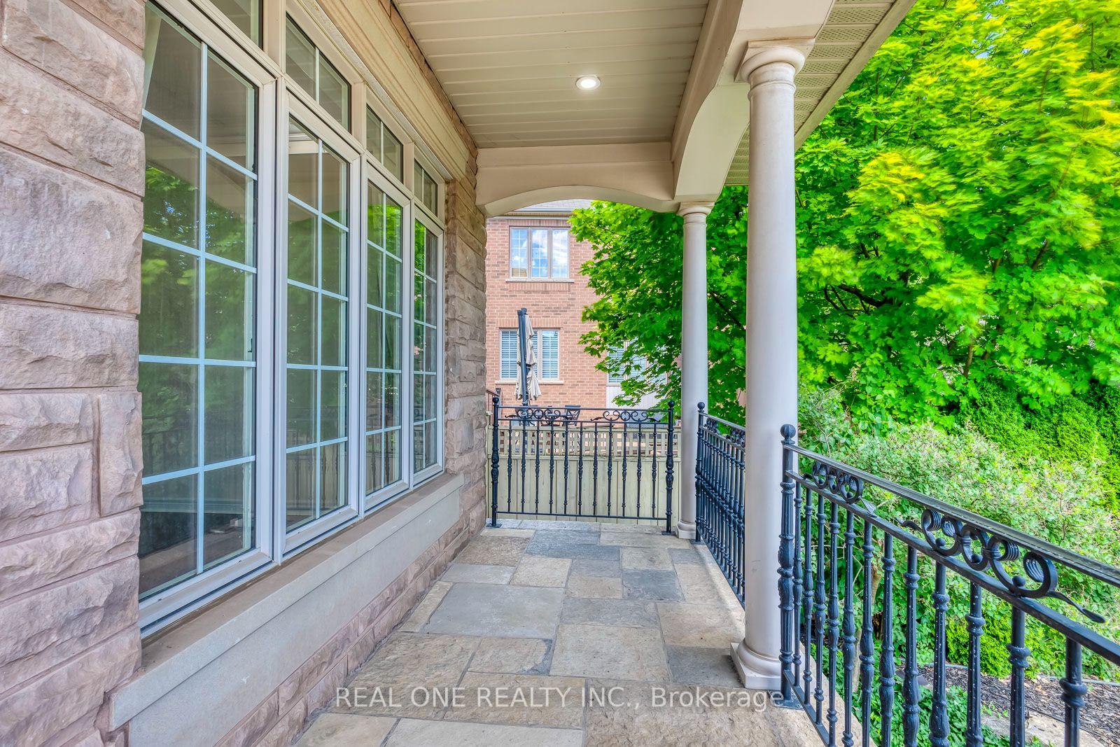 Photo 3 of 1387 Ferncrest Road, Oakville, Joshua Creek — HOMEH