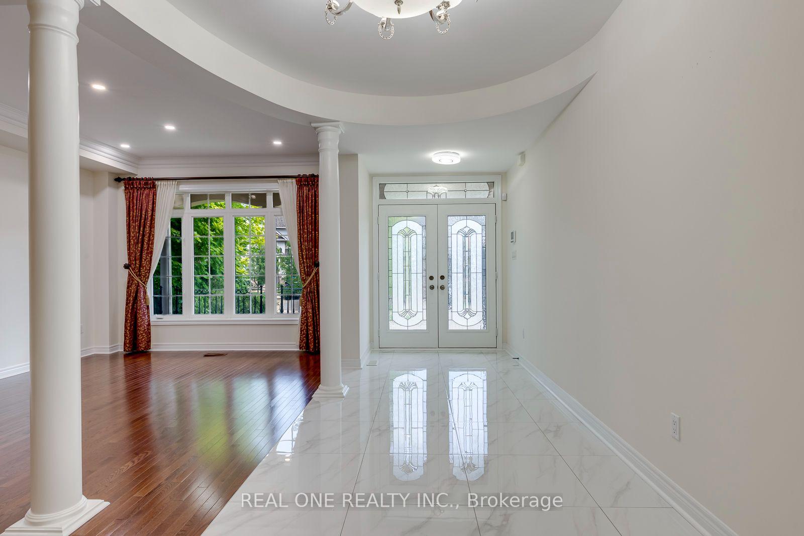 Photo 4 of 1387 Ferncrest Road, Oakville, Joshua Creek — HOMEH