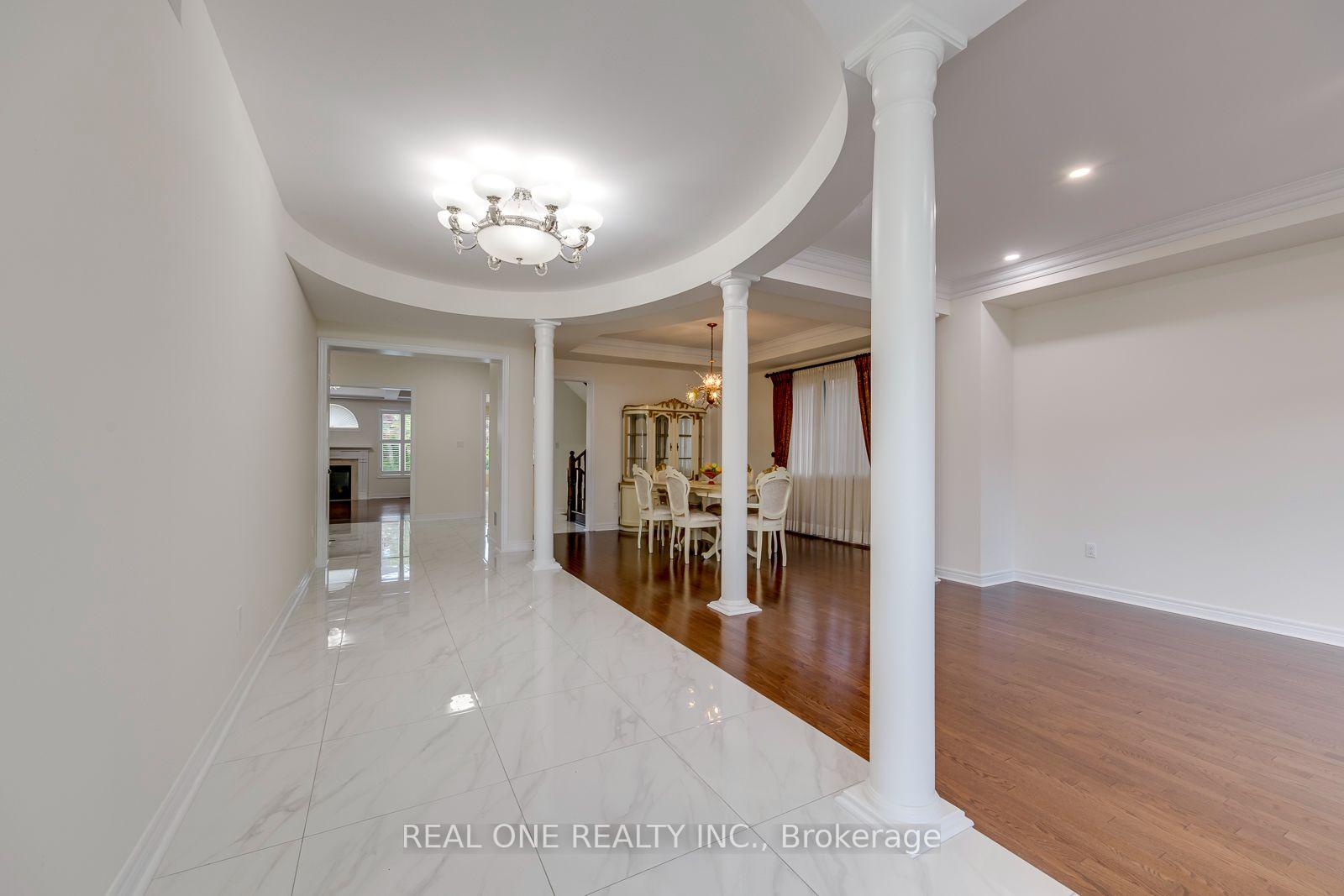 Photo 5 of 1387 Ferncrest Road, Oakville, Joshua Creek — HOMEH