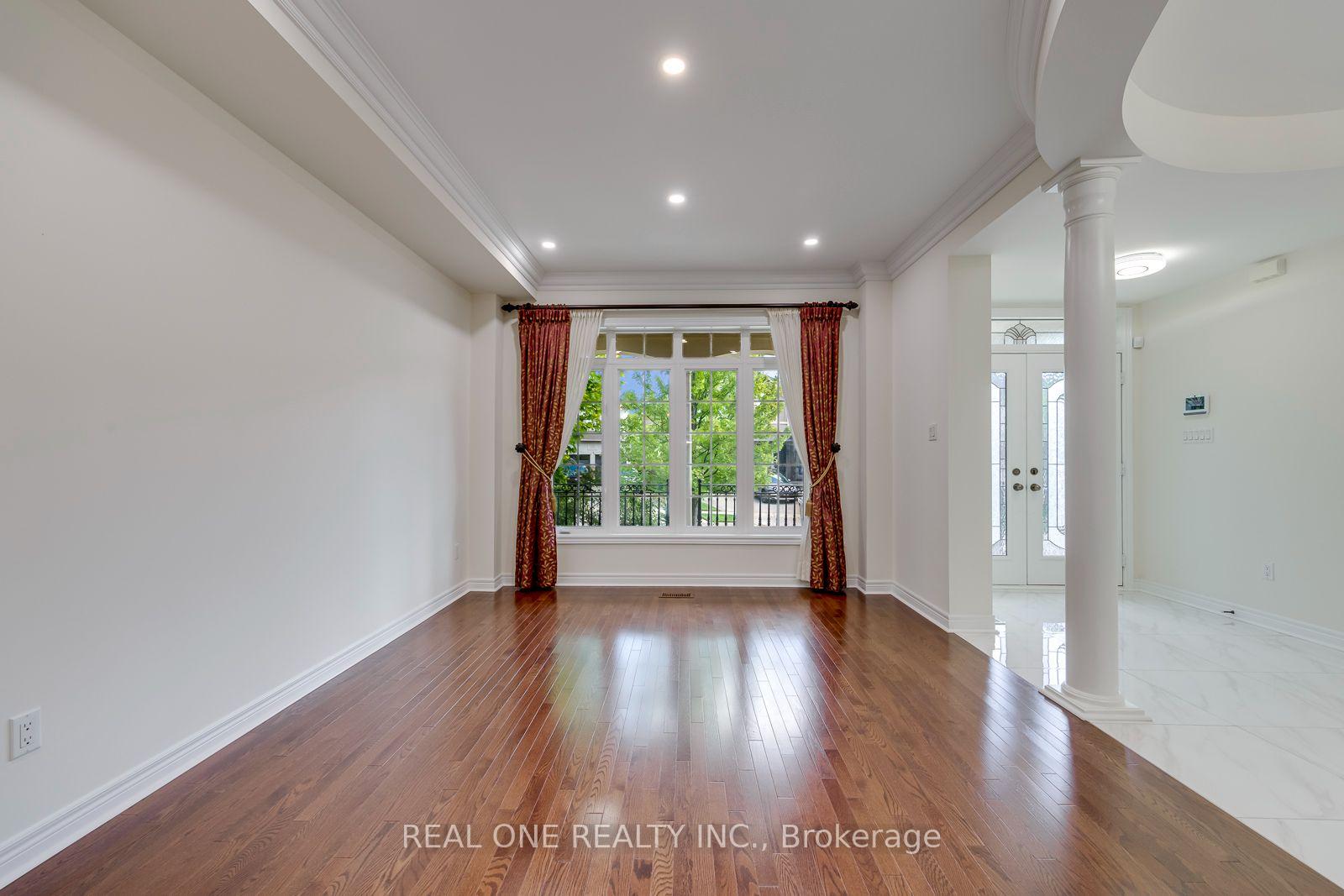 Photo 6 of 1387 Ferncrest Road, Oakville, Joshua Creek — HOMEH