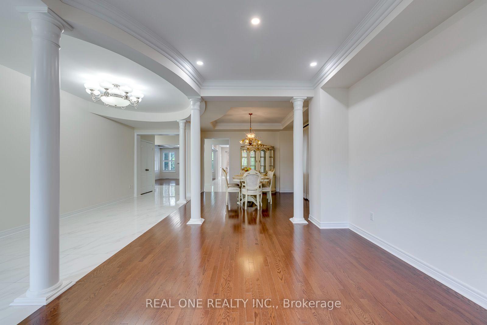 Photo 7 of 1387 Ferncrest Road, Oakville, Joshua Creek — HOMEH