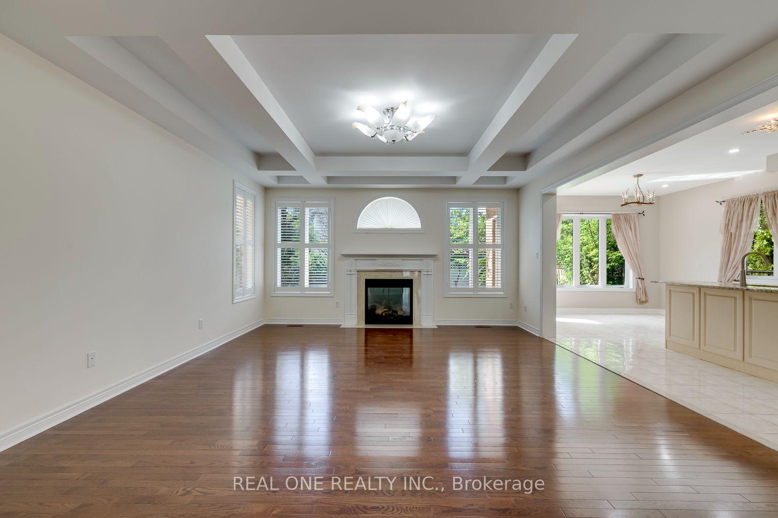 Photo 10 of 1387 Ferncrest Road, Oakville, Joshua Creek — HOMEH