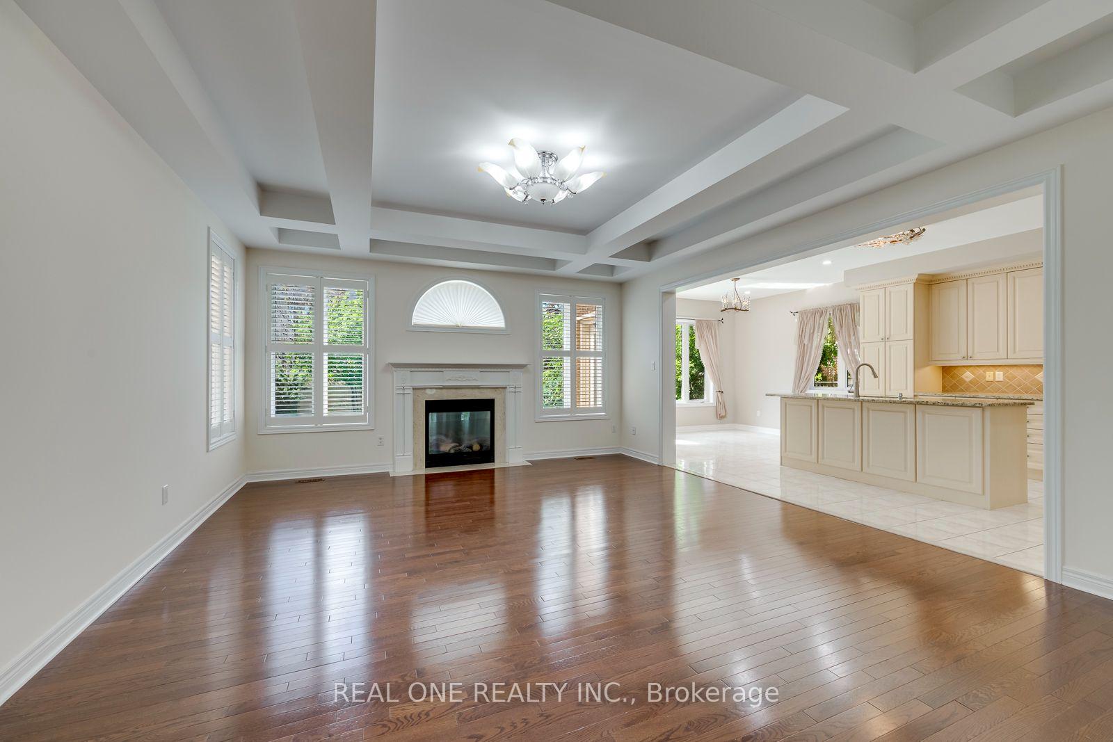 Photo 11 of 1387 Ferncrest Road, Oakville, Joshua Creek — HOMEH