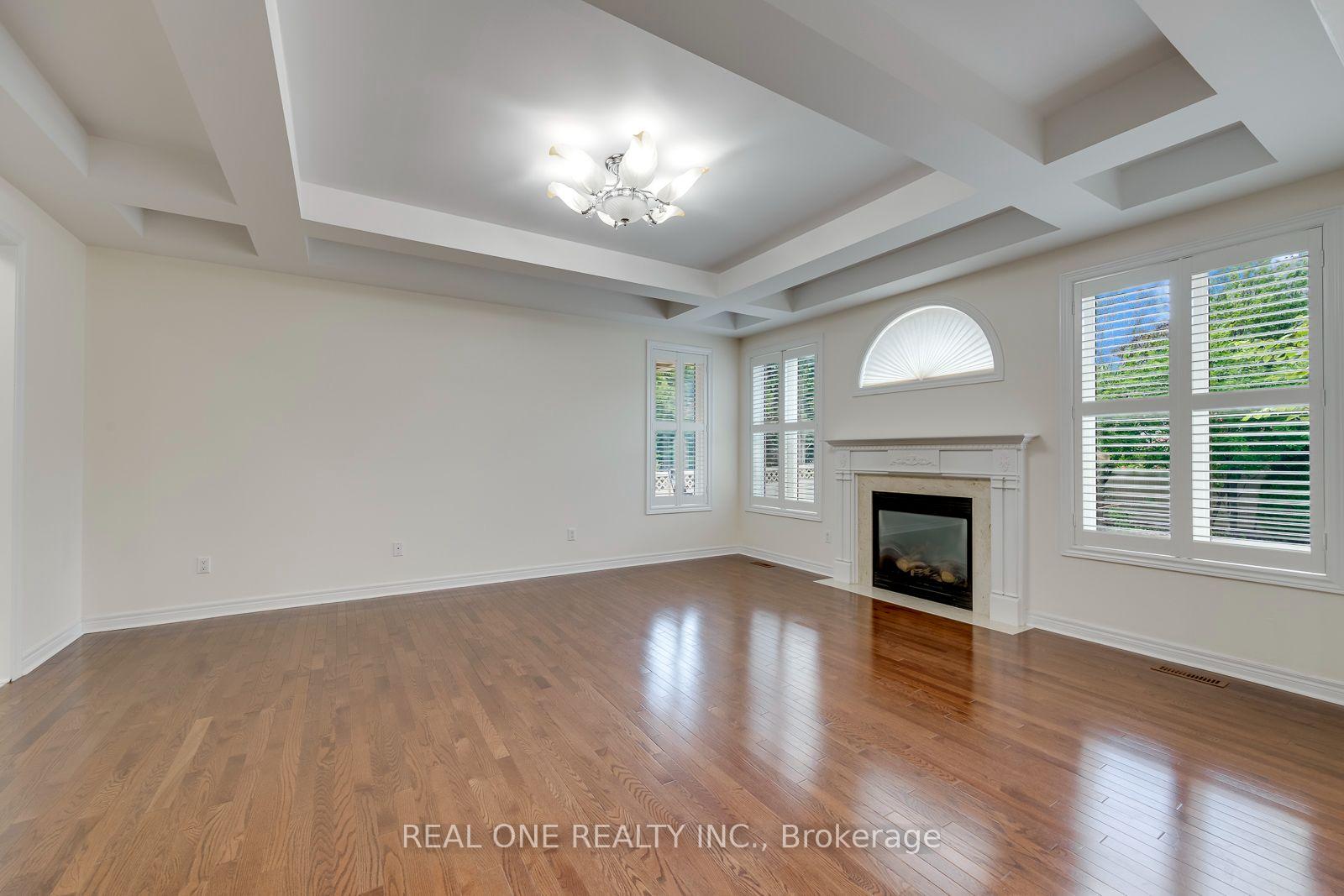 Photo 12 of 1387 Ferncrest Road, Oakville, Joshua Creek — HOMEH