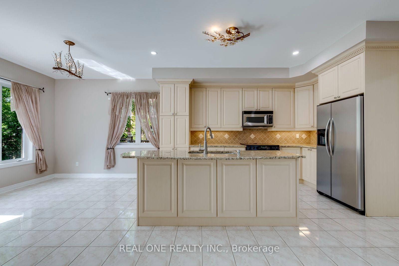 Photo 13 of 1387 Ferncrest Road, Oakville, Joshua Creek — HOMEH