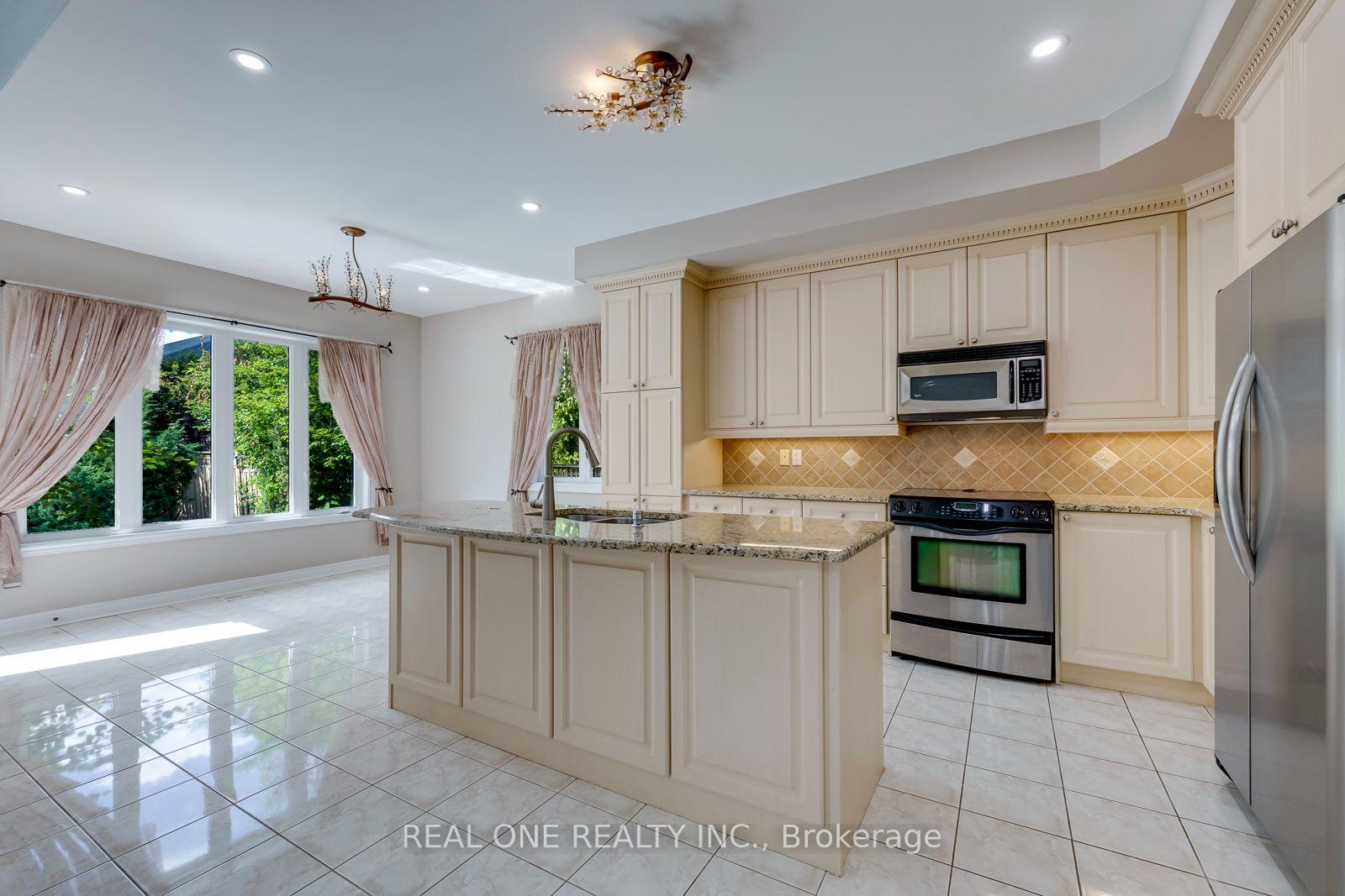 Photo 14 of 1387 Ferncrest Road, Oakville, Joshua Creek — HOMEH