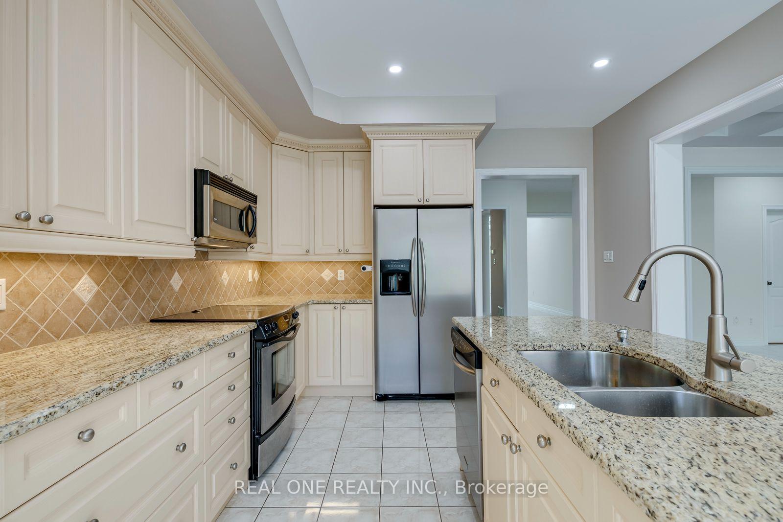 Photo 15 of 1387 Ferncrest Road, Oakville, Joshua Creek — HOMEH