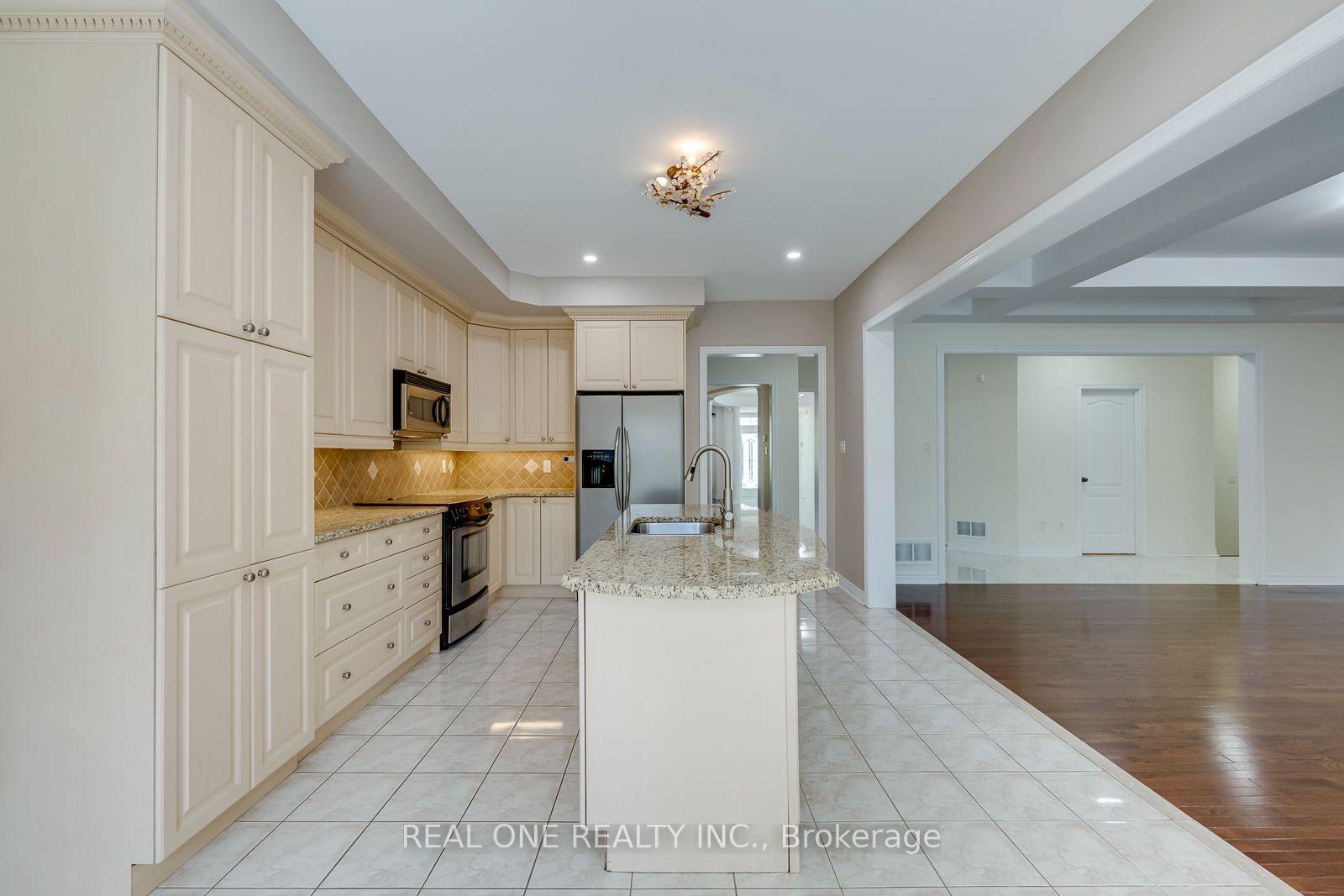Photo 16 of 1387 Ferncrest Road, Oakville, Joshua Creek — HOMEH