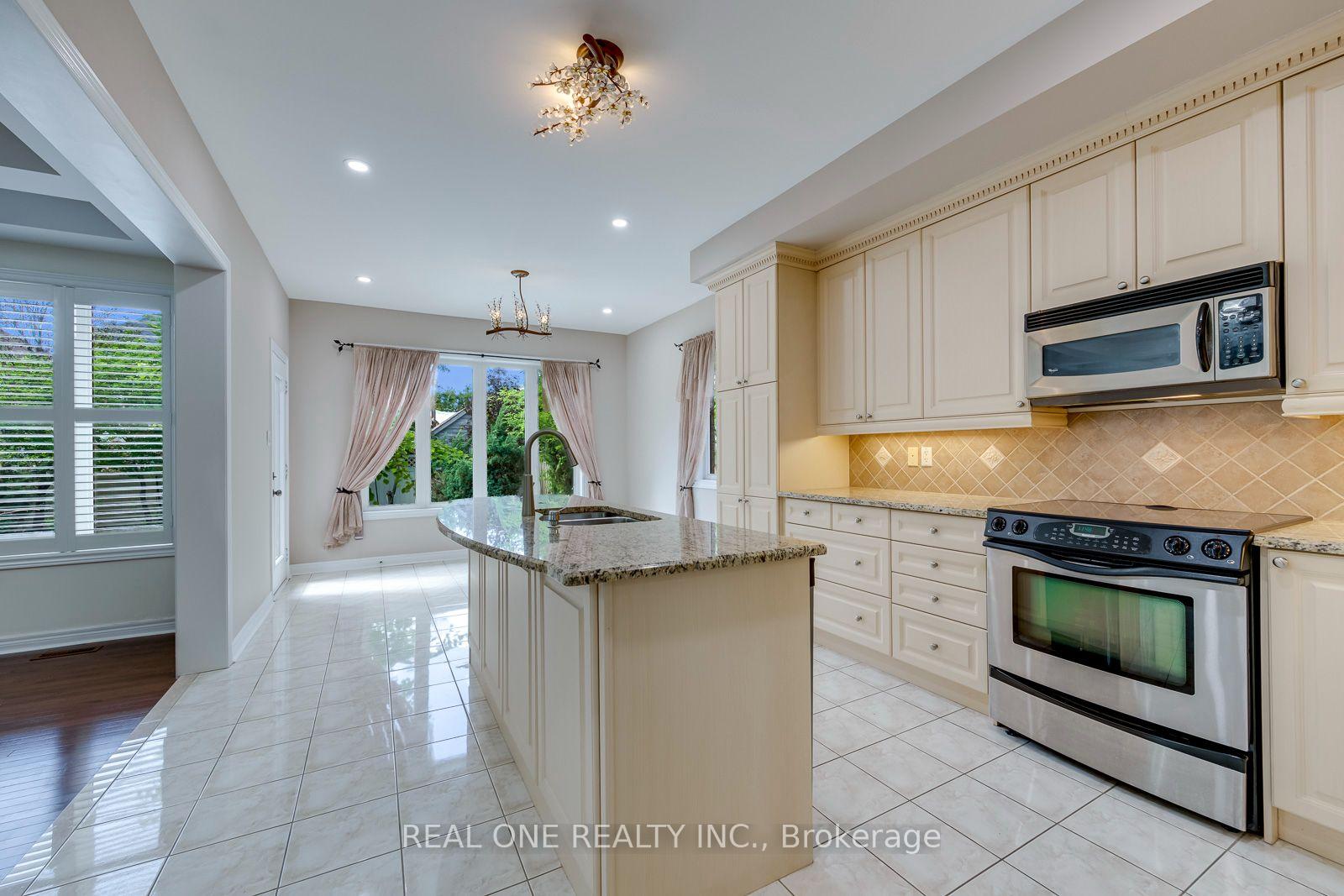 Photo 17 of 1387 Ferncrest Road, Oakville, Joshua Creek — HOMEH