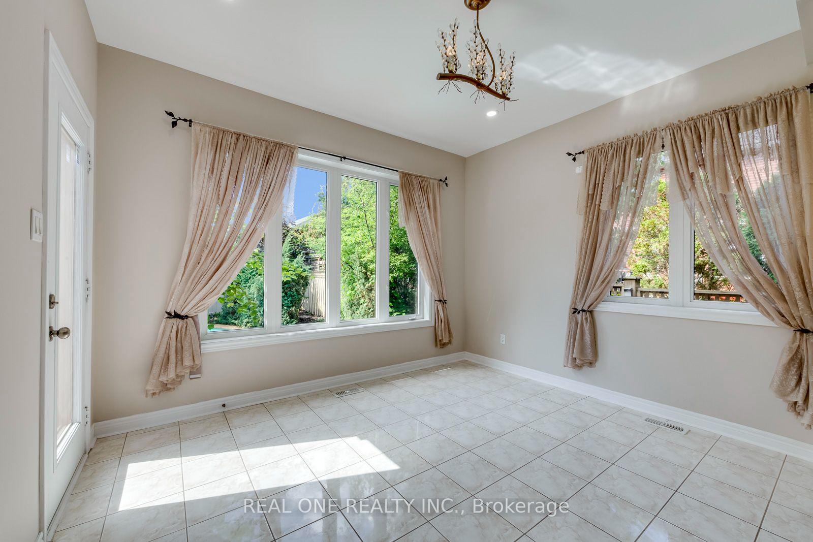Photo 18 of 1387 Ferncrest Road, Oakville, Joshua Creek — HOMEH