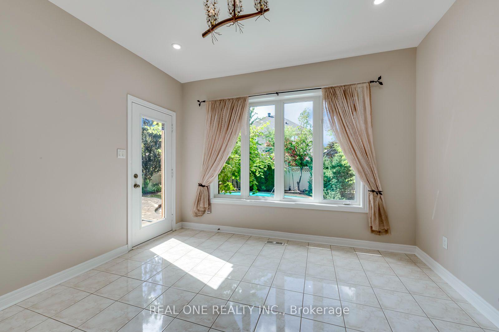 Photo 19 of 1387 Ferncrest Road, Oakville, Joshua Creek — HOMEH