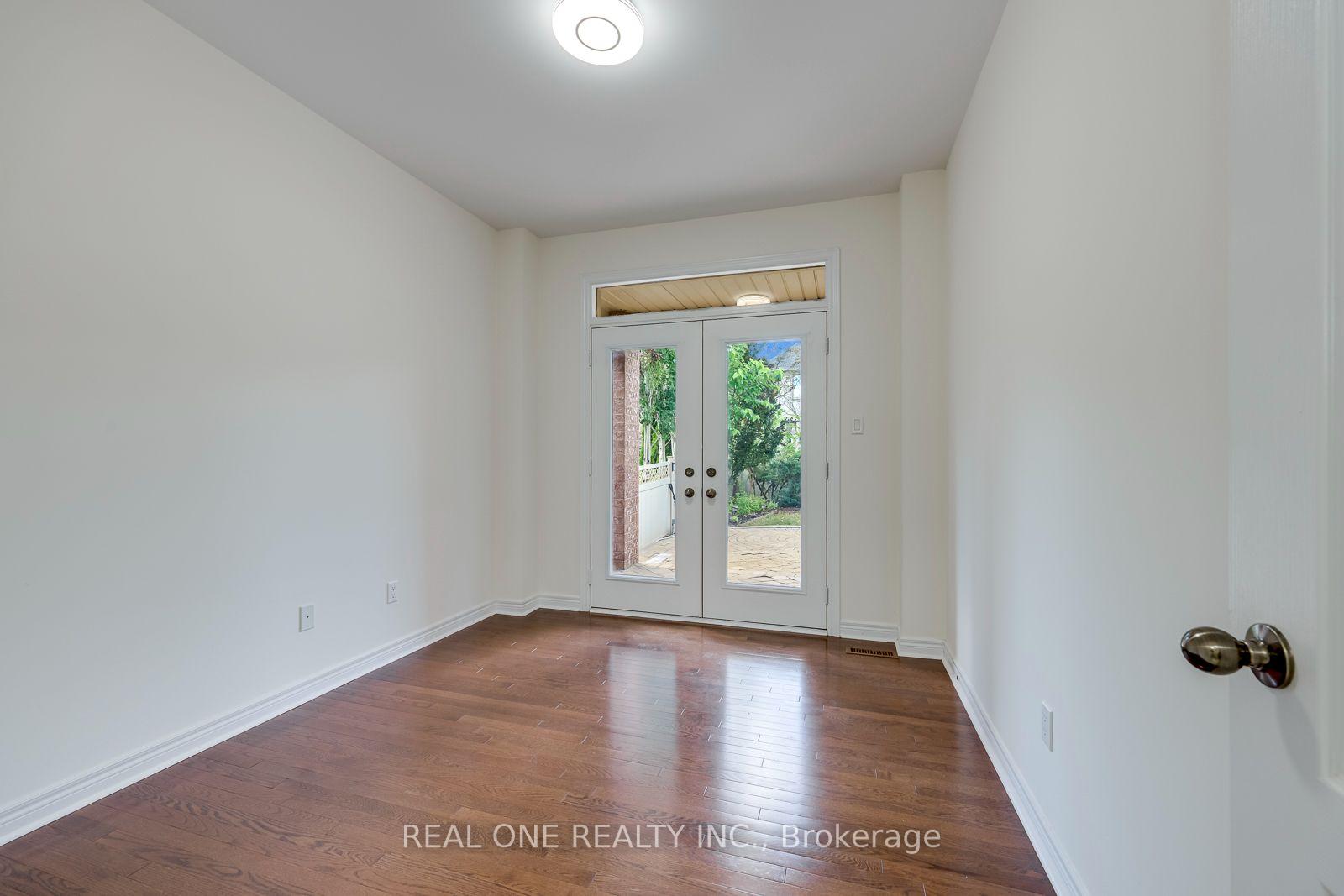 Photo 20 of 1387 Ferncrest Road, Oakville, Joshua Creek — HOMEH