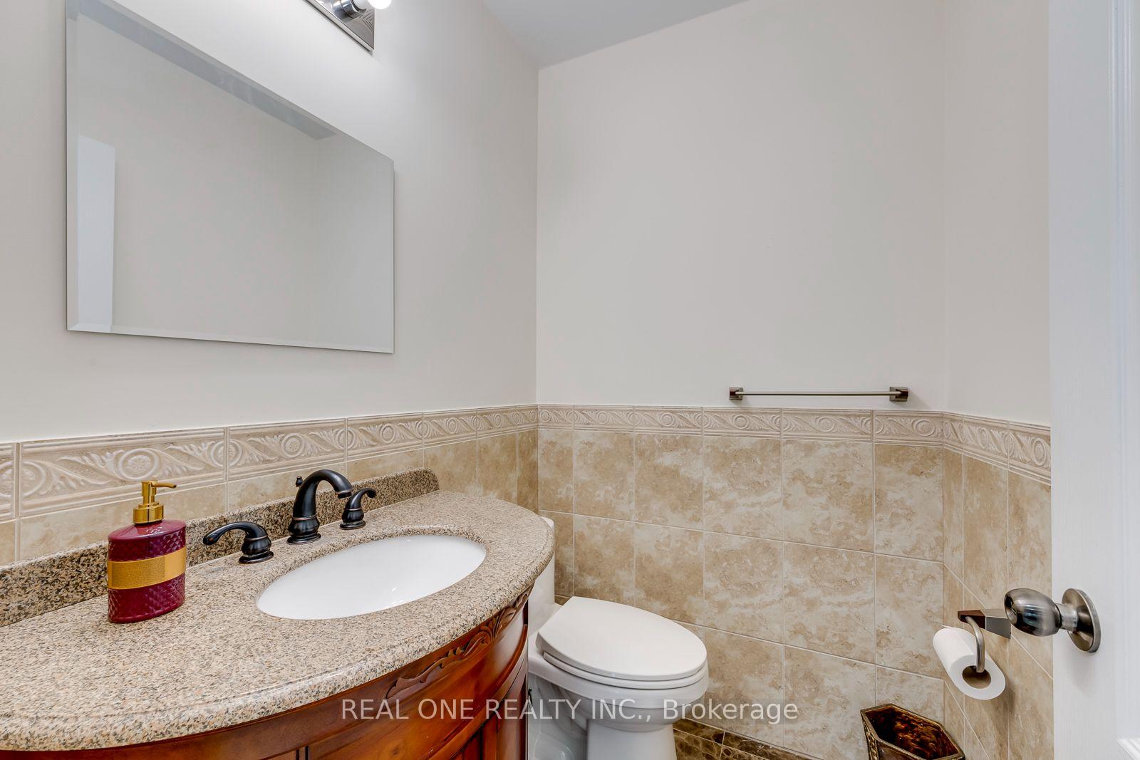 Photo 21 of 1387 Ferncrest Road, Oakville, Joshua Creek — HOMEH