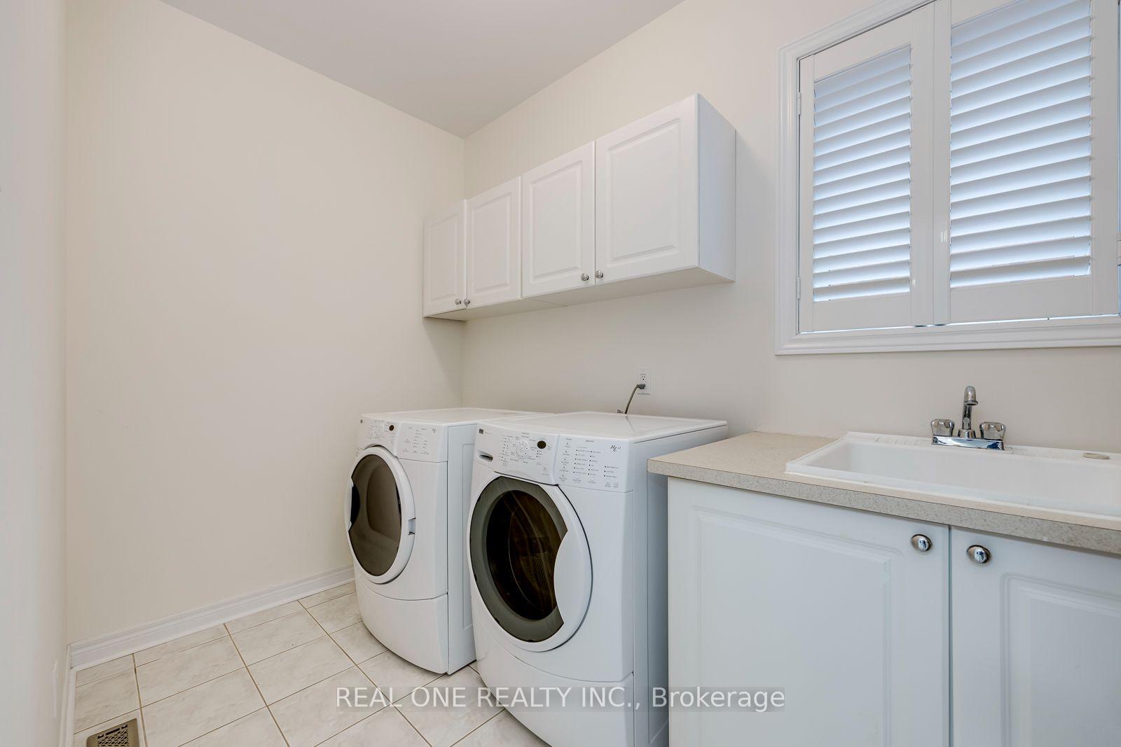 Photo 22 of 1387 Ferncrest Road, Oakville, Joshua Creek — HOMEH