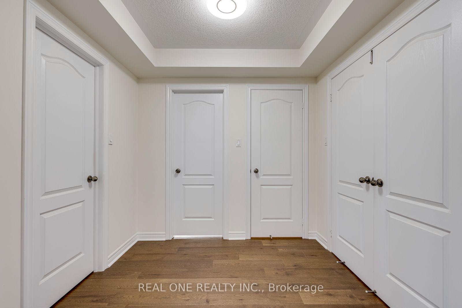 Photo 23 of 1387 Ferncrest Road, Oakville, Joshua Creek — HOMEH