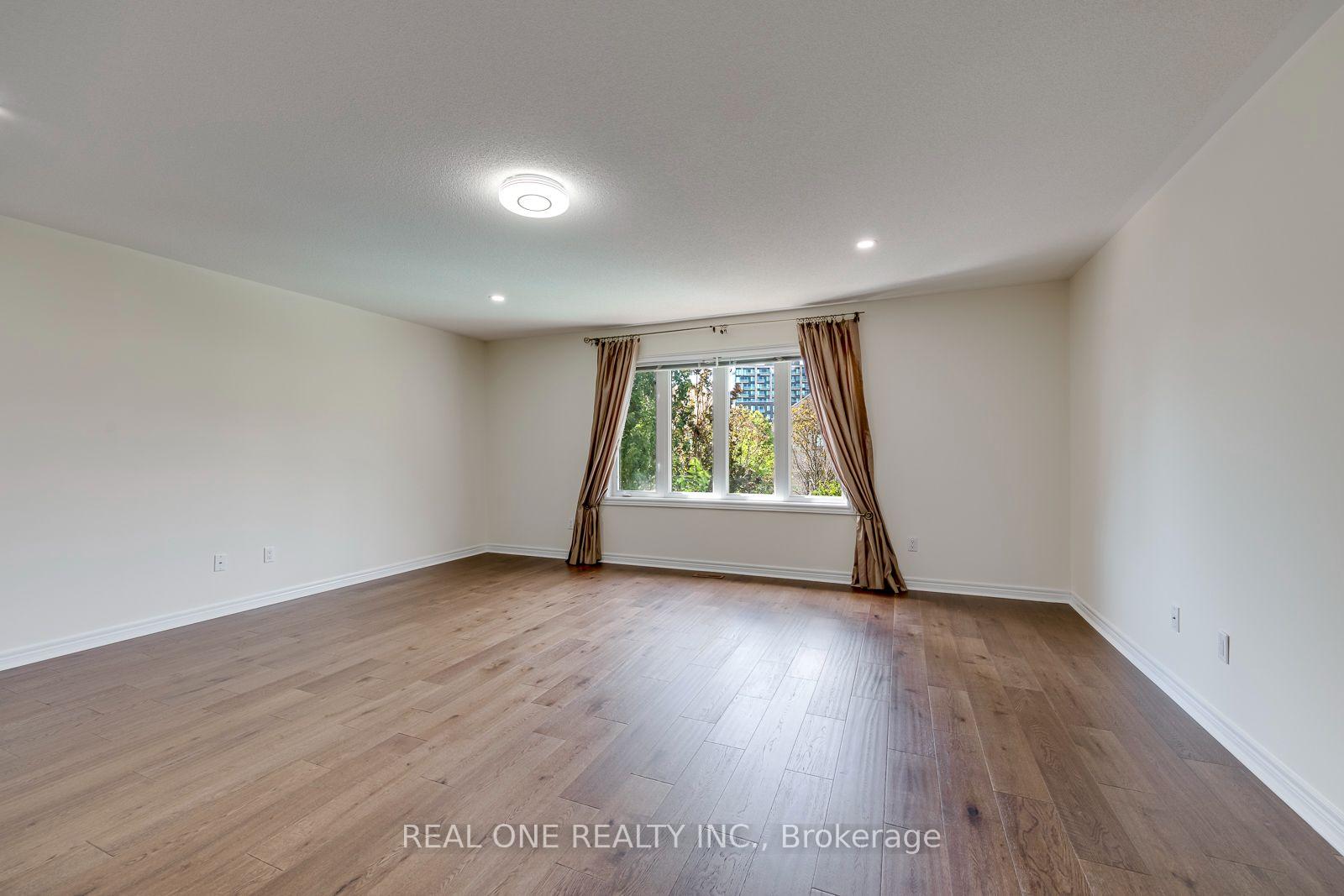 Photo 24 of 1387 Ferncrest Road, Oakville, Joshua Creek — HOMEH