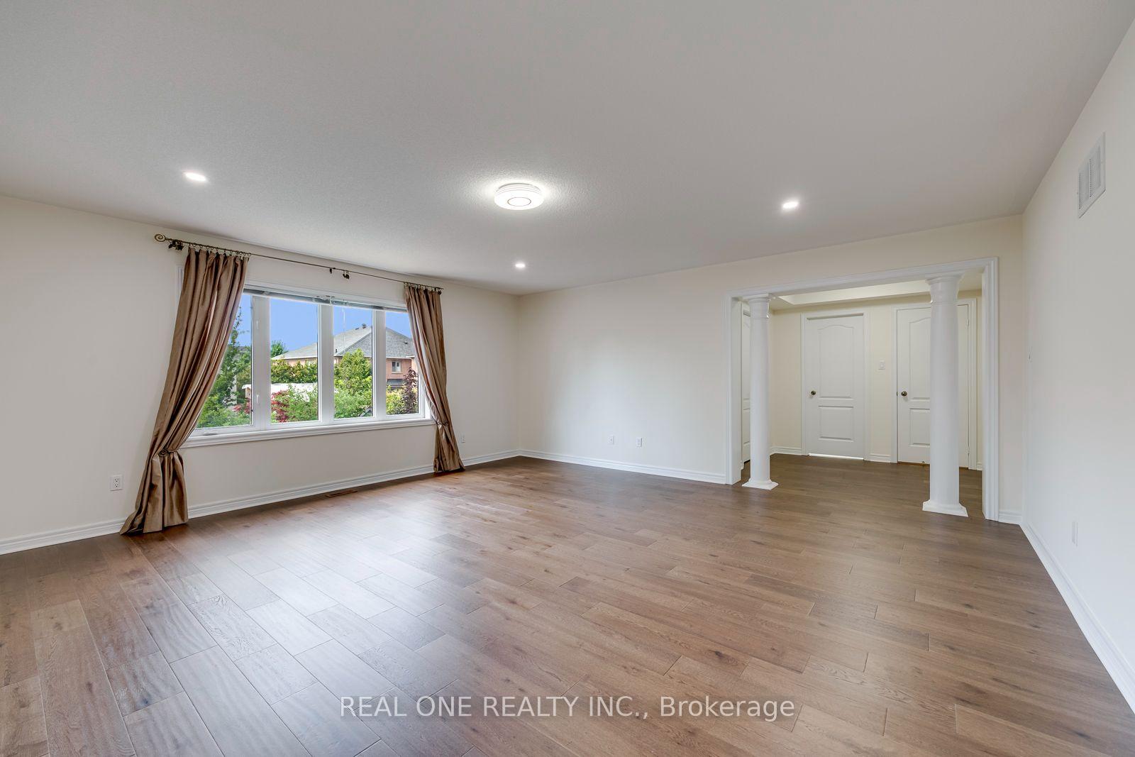 Photo 25 of 1387 Ferncrest Road, Oakville, Joshua Creek — HOMEH