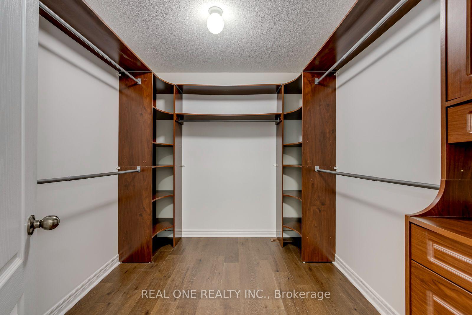Photo 26 of 1387 Ferncrest Road, Oakville, Joshua Creek — HOMEH