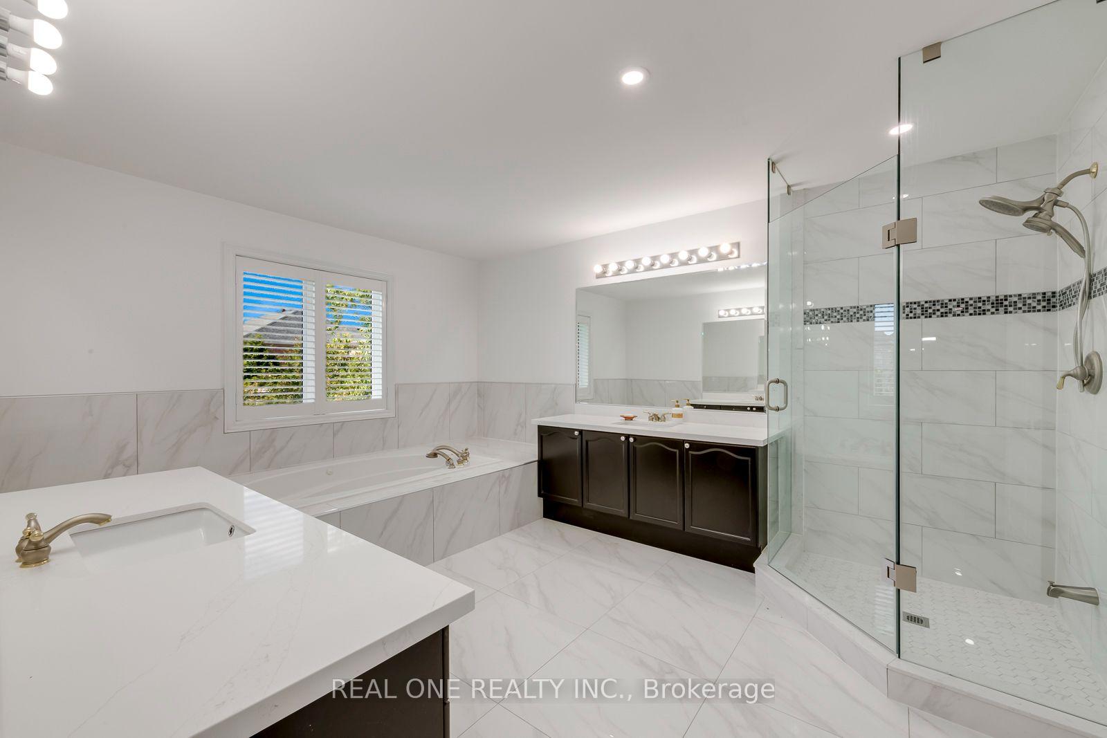 Photo 27 of 1387 Ferncrest Road, Oakville, Joshua Creek — HOMEH