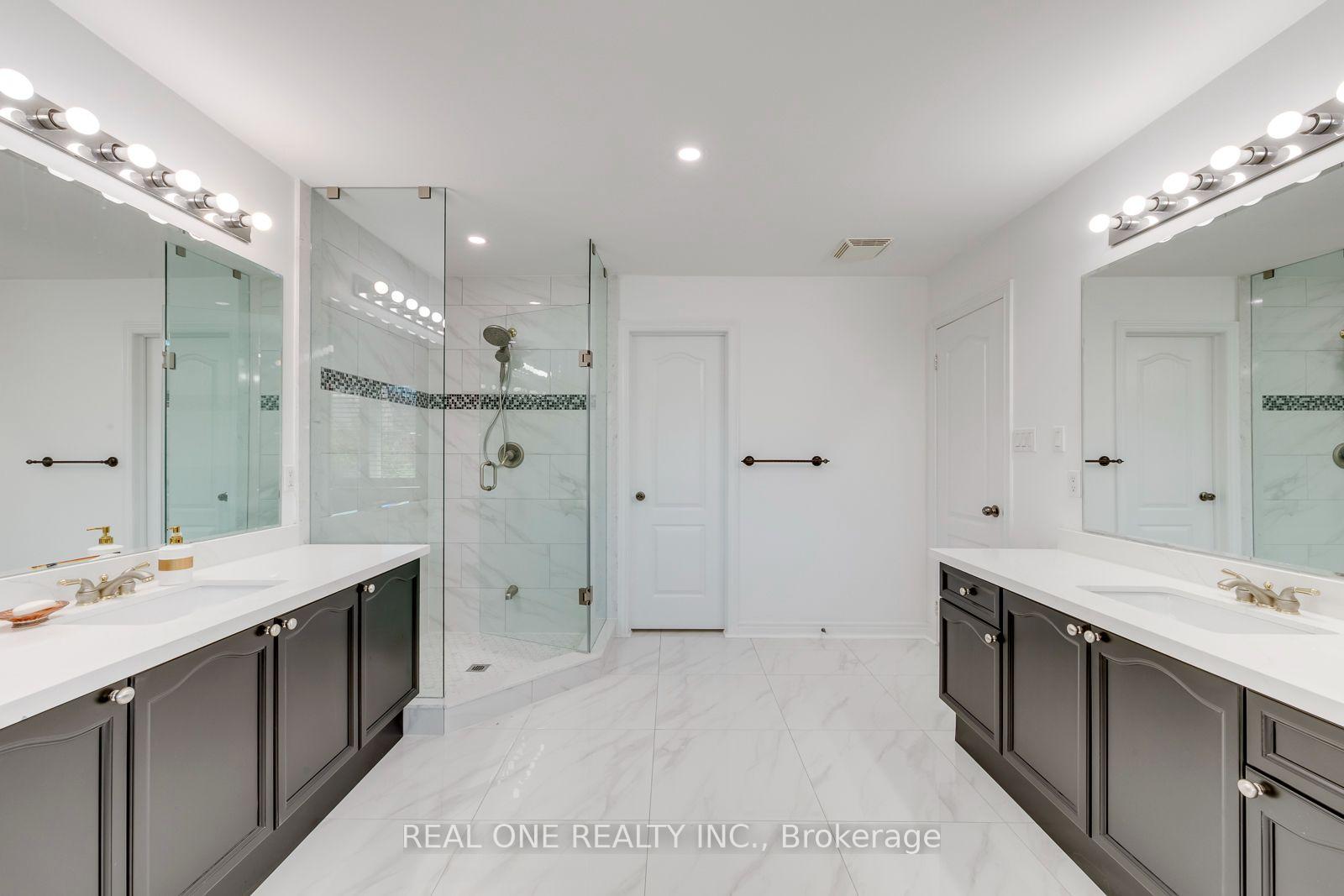 Photo 28 of 1387 Ferncrest Road, Oakville, Joshua Creek — HOMEH