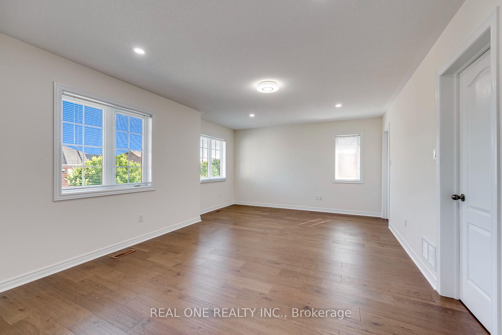 Photo 29 of 1387 Ferncrest Road, Oakville, Joshua Creek — HOMEH