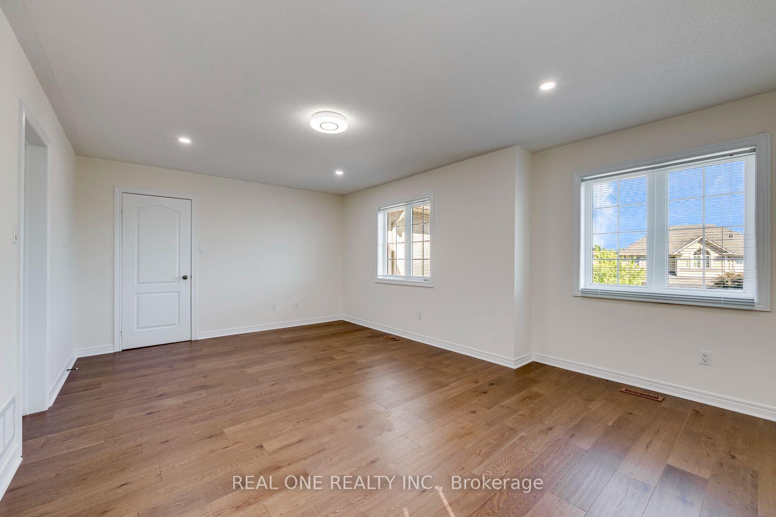 Photo 30 of 1387 Ferncrest Road, Oakville, Joshua Creek — HOMEH