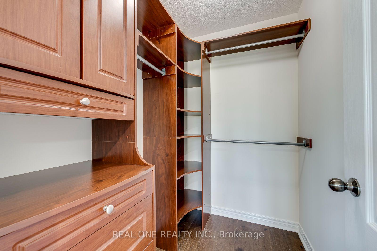 Photo 31 of 1387 Ferncrest Road, Oakville, Joshua Creek — HOMEH
