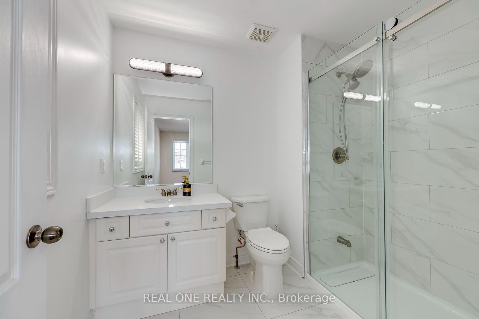 Photo 32 of 1387 Ferncrest Road, Oakville, Joshua Creek — HOMEH