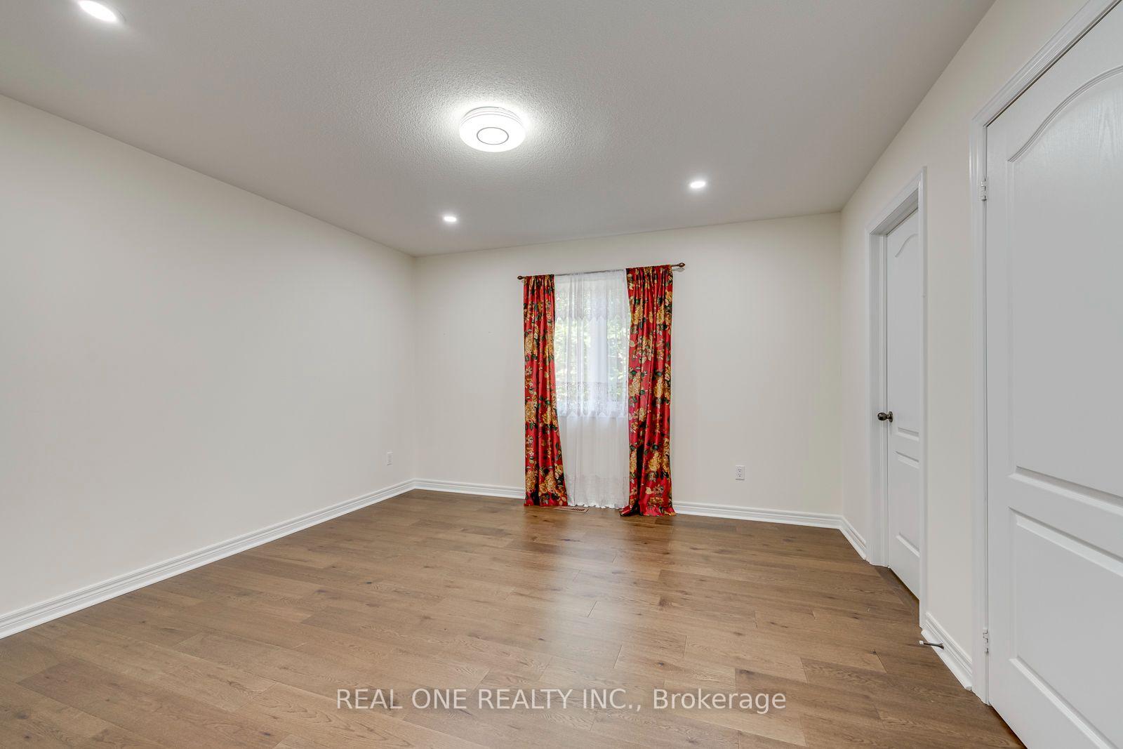 Photo 33 of 1387 Ferncrest Road, Oakville, Joshua Creek — HOMEH