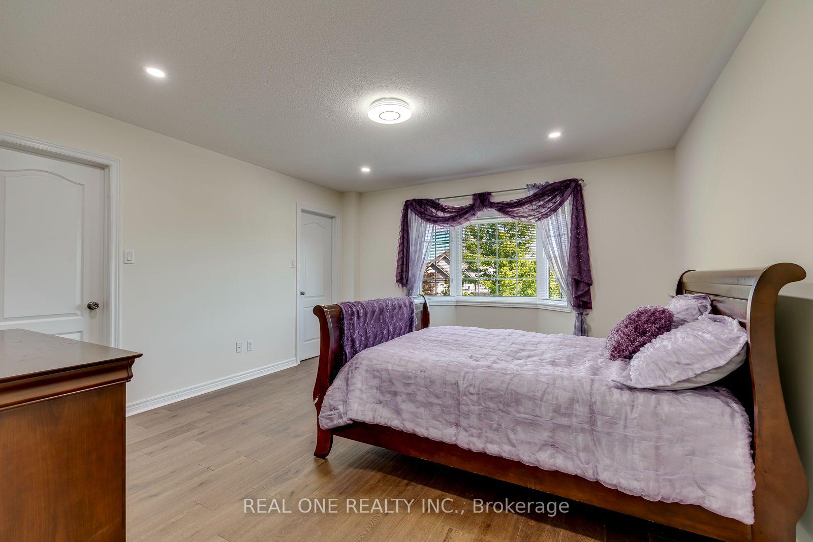 Photo 34 of 1387 Ferncrest Road, Oakville, Joshua Creek — HOMEH