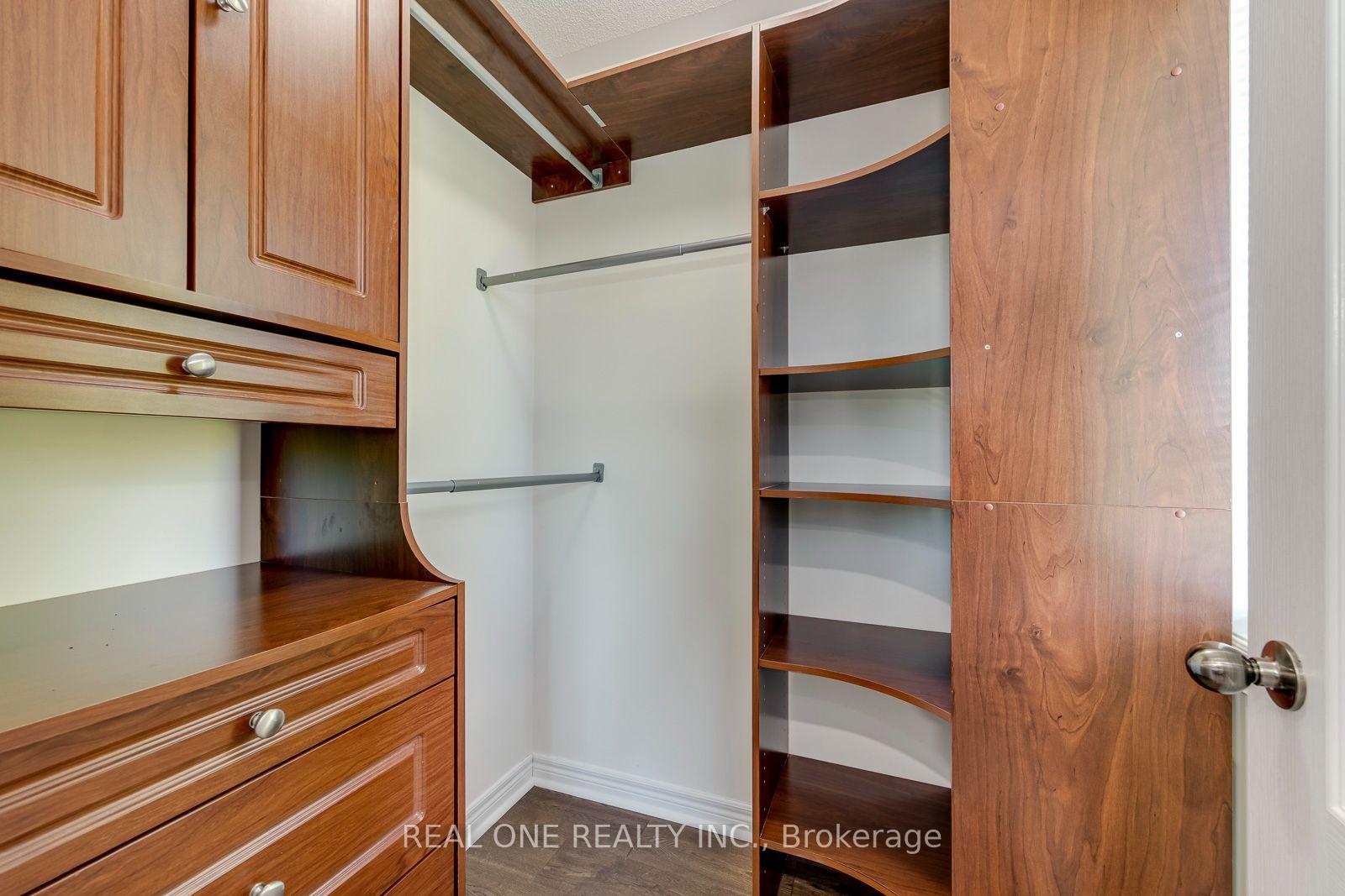 Photo 35 of 1387 Ferncrest Road, Oakville, Joshua Creek — HOMEH