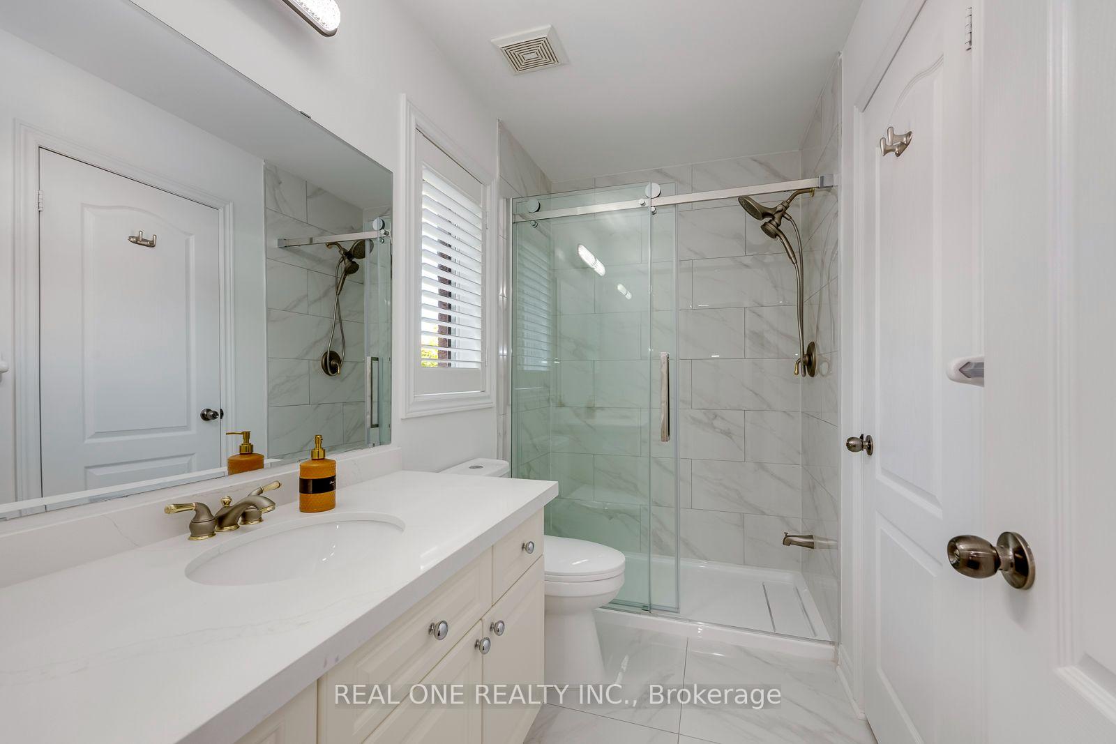 Photo 36 of 1387 Ferncrest Road, Oakville, Joshua Creek — HOMEH