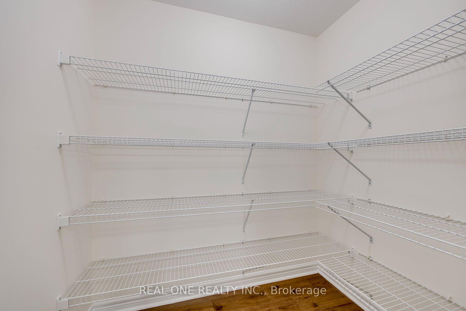 Photo 37 of 1387 Ferncrest Road, Oakville, Joshua Creek — HOMEH