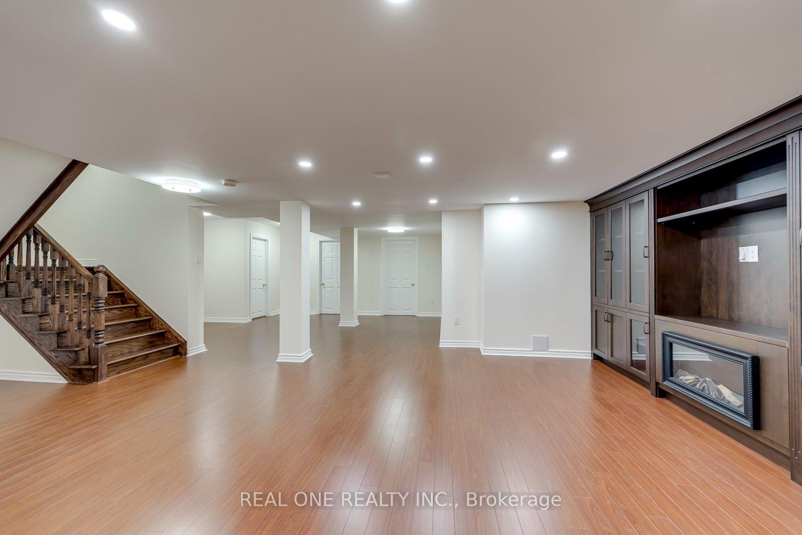 Photo 38 of 1387 Ferncrest Road, Oakville, Joshua Creek — HOMEH