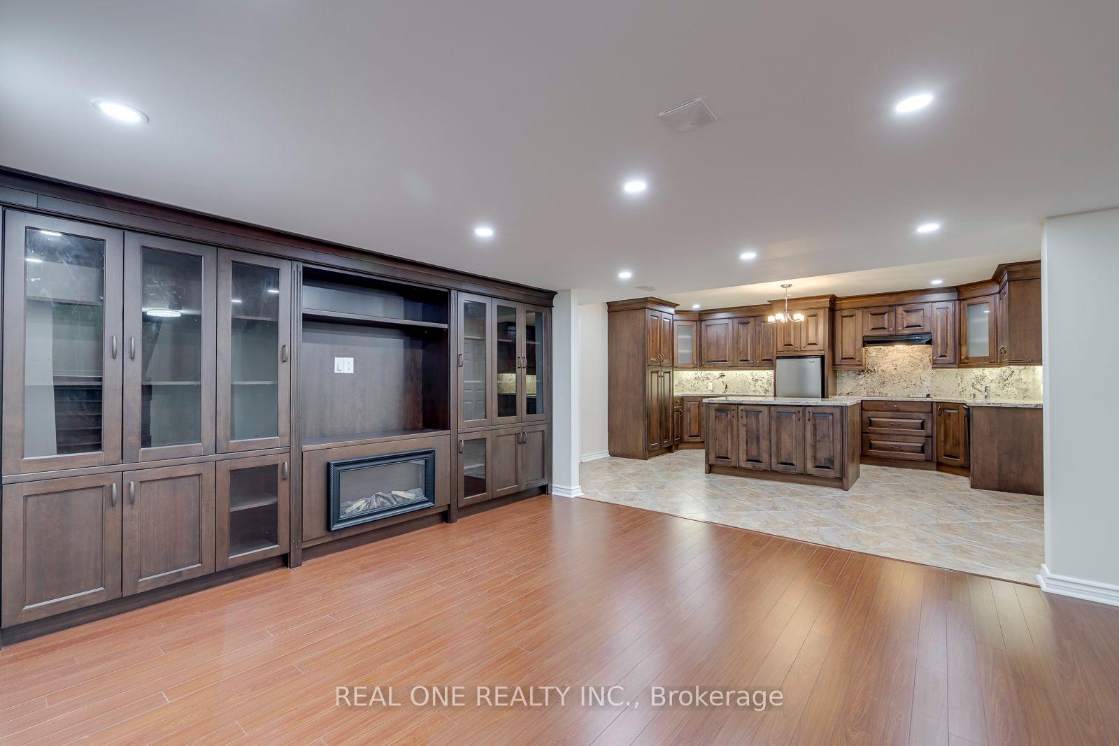Photo 39 of 1387 Ferncrest Road, Oakville, Joshua Creek — HOMEH