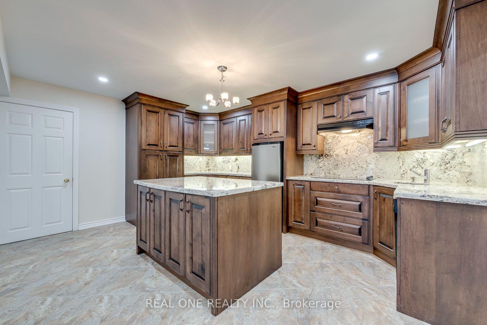 Photo 40 of 1387 Ferncrest Road, Oakville, Joshua Creek — HOMEH