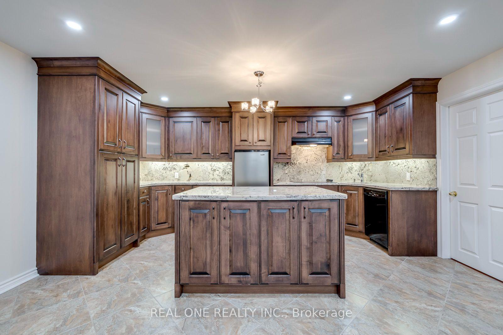 Photo 41 of 1387 Ferncrest Road, Oakville, Joshua Creek — HOMEH